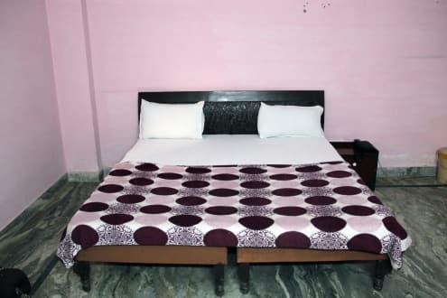 Sapphire Residency, Noida 2